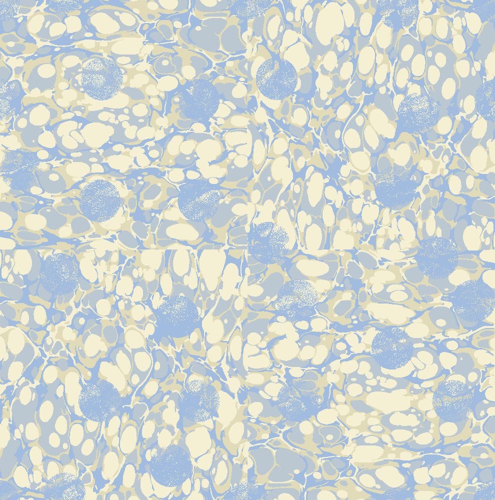 Перерабатываемый нейлоновый ковер Radici CHROMA ARCH-00036881 - Вид №3