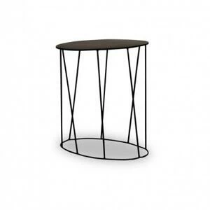 Стол / Gibellina Nuda