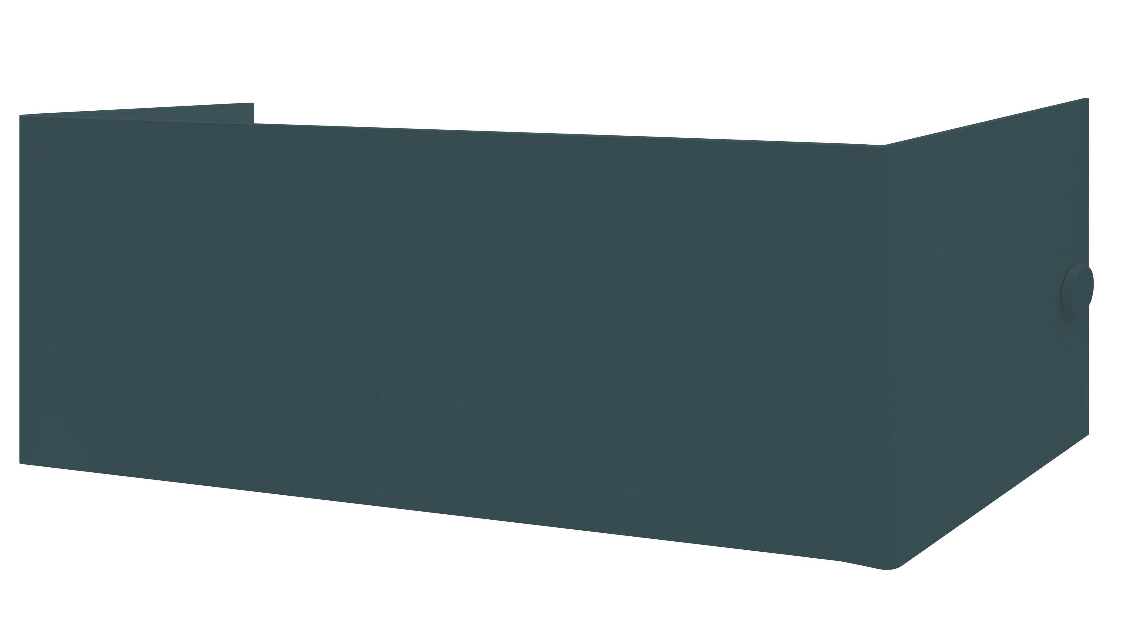 Светодиодный настенный светильник WayPoint DESMO ARCH-00109329 - Вид №32