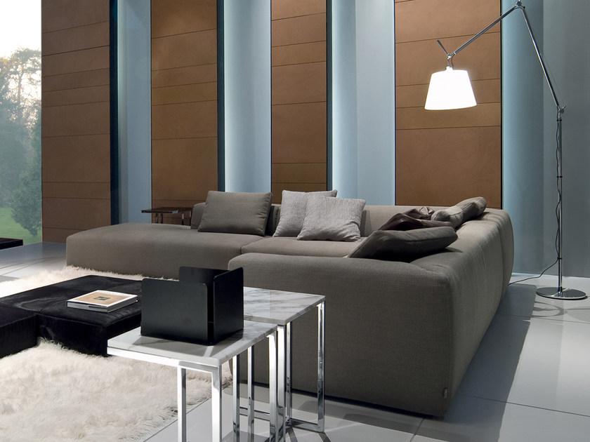 i 4 Mariani Модульный угловой диван Klub sun-id-1348140 - Вид №2