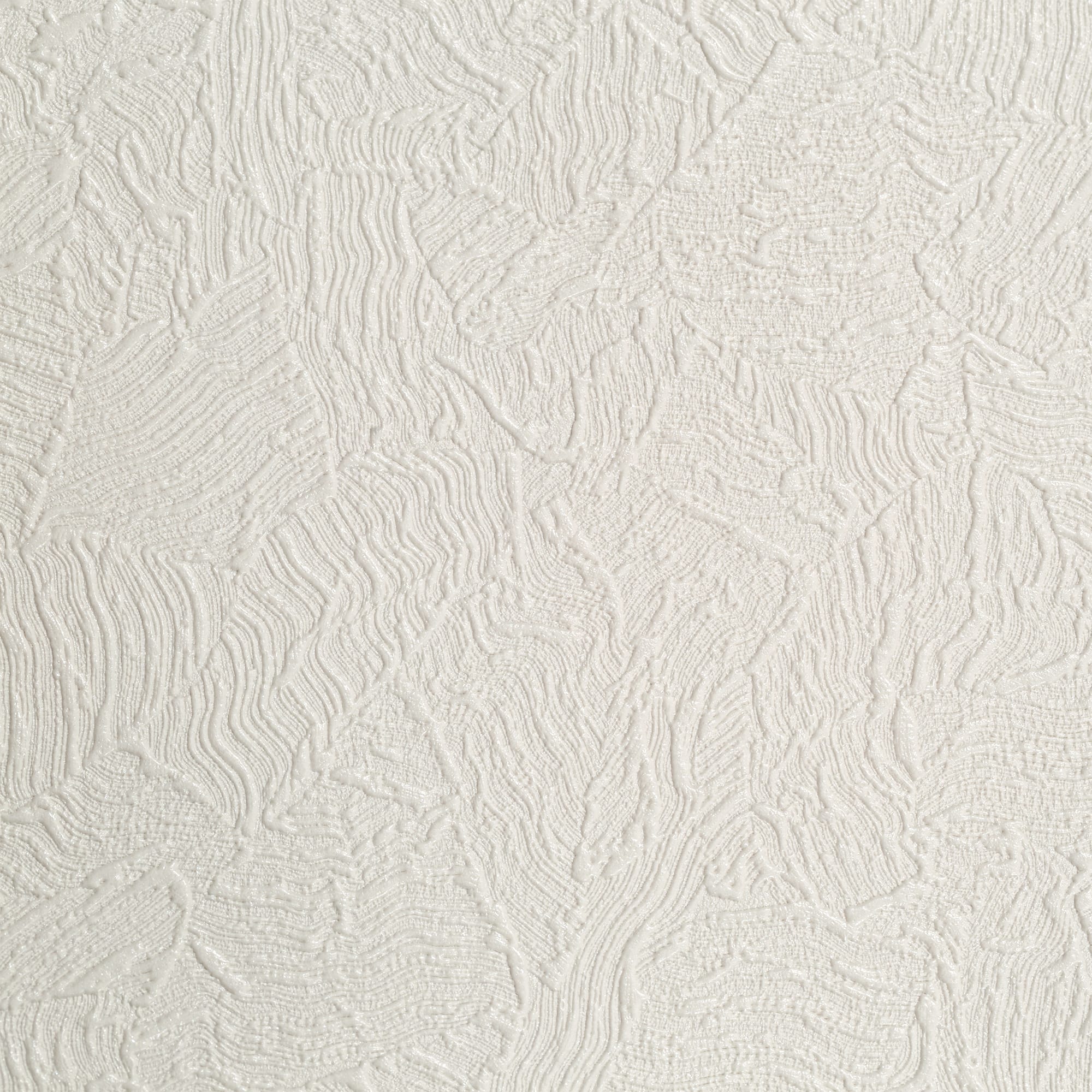 82912522 Обои флизелиновые серые 1.06 м FM71532-14 Ratis Santreyd  - Вид №1