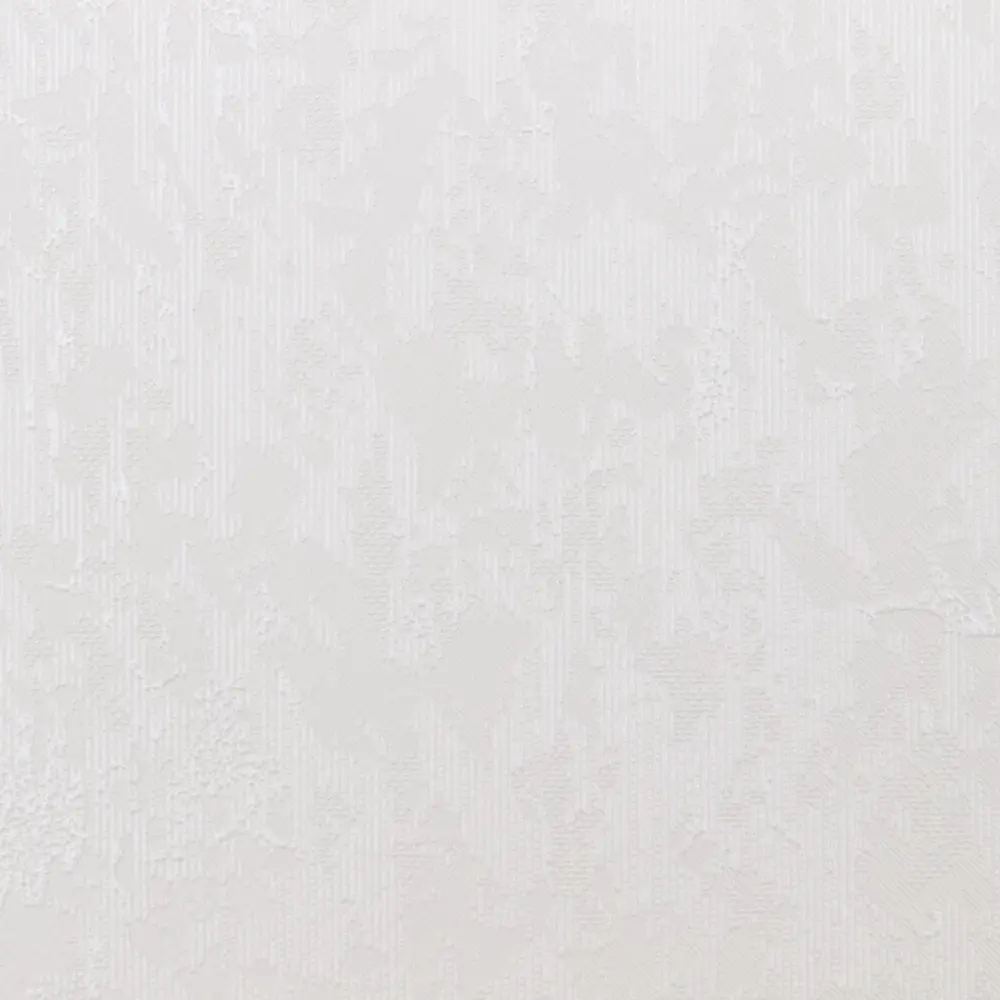 Обои флизелиновые Аспект Фиеста белые 1.06 м 70225-14 АСПЕКТ РУ STLM-2044741 - Вид №1