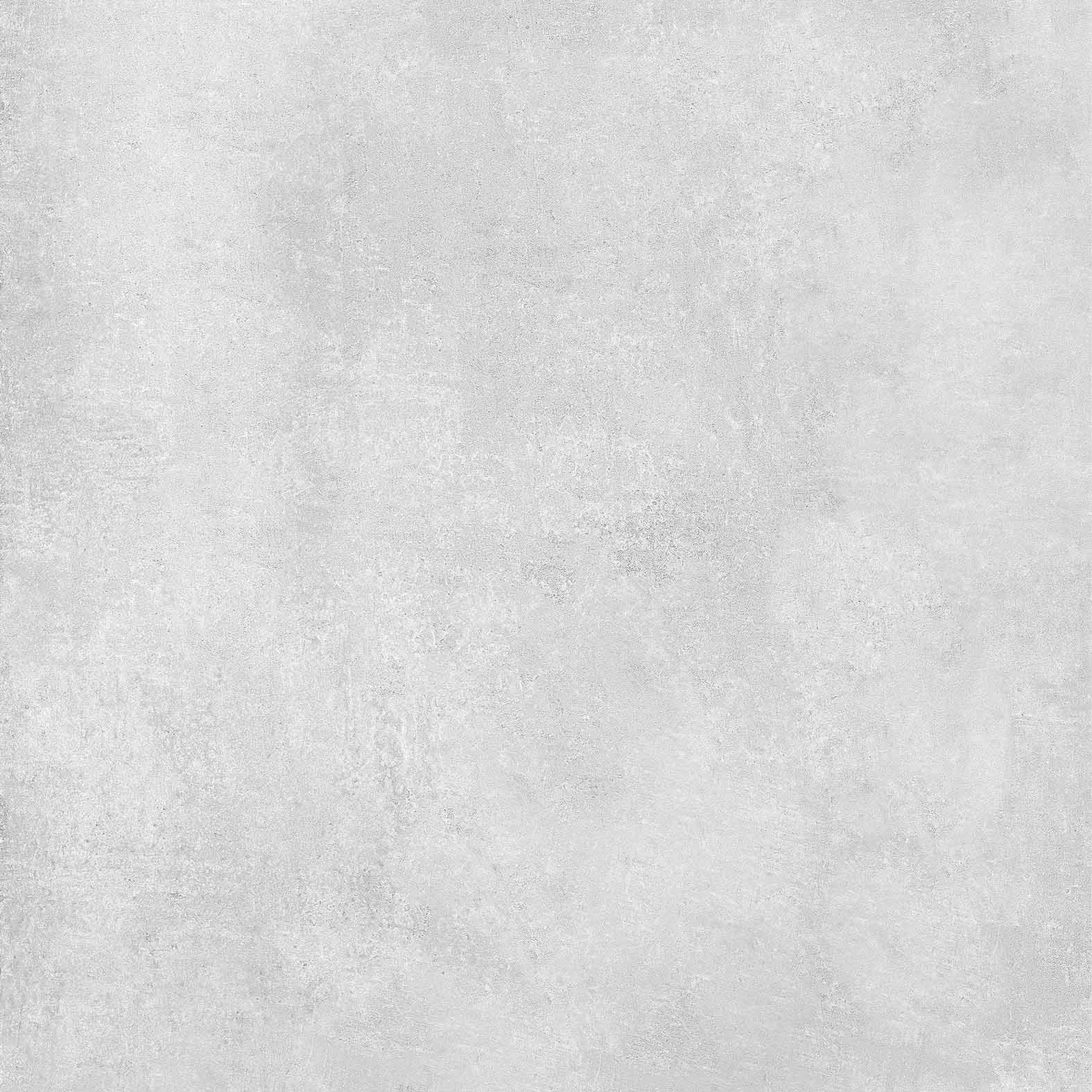 CEMENTUM LIGHT GREY ARCADIA CERAMICA RT6003-A - Вид №3