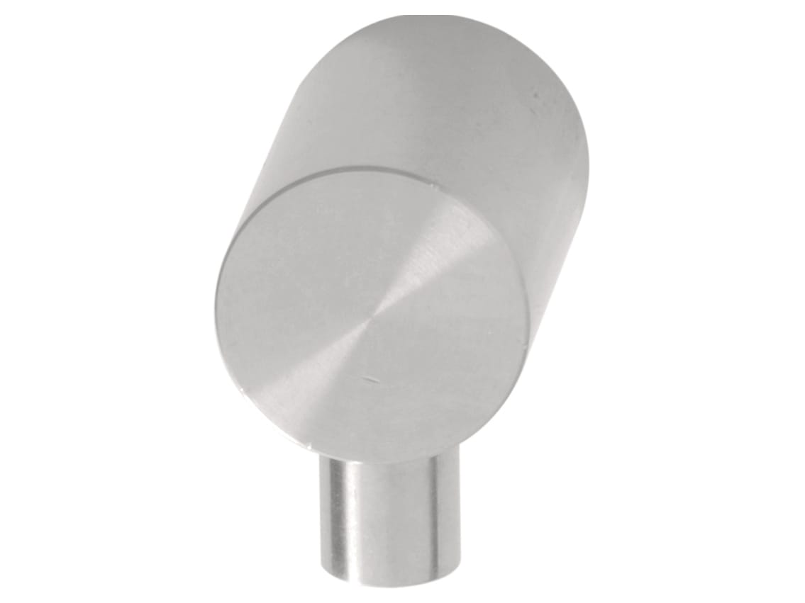 Ручка из нержавеющей стали Formani основы ARCH-00030899 - Вид №1