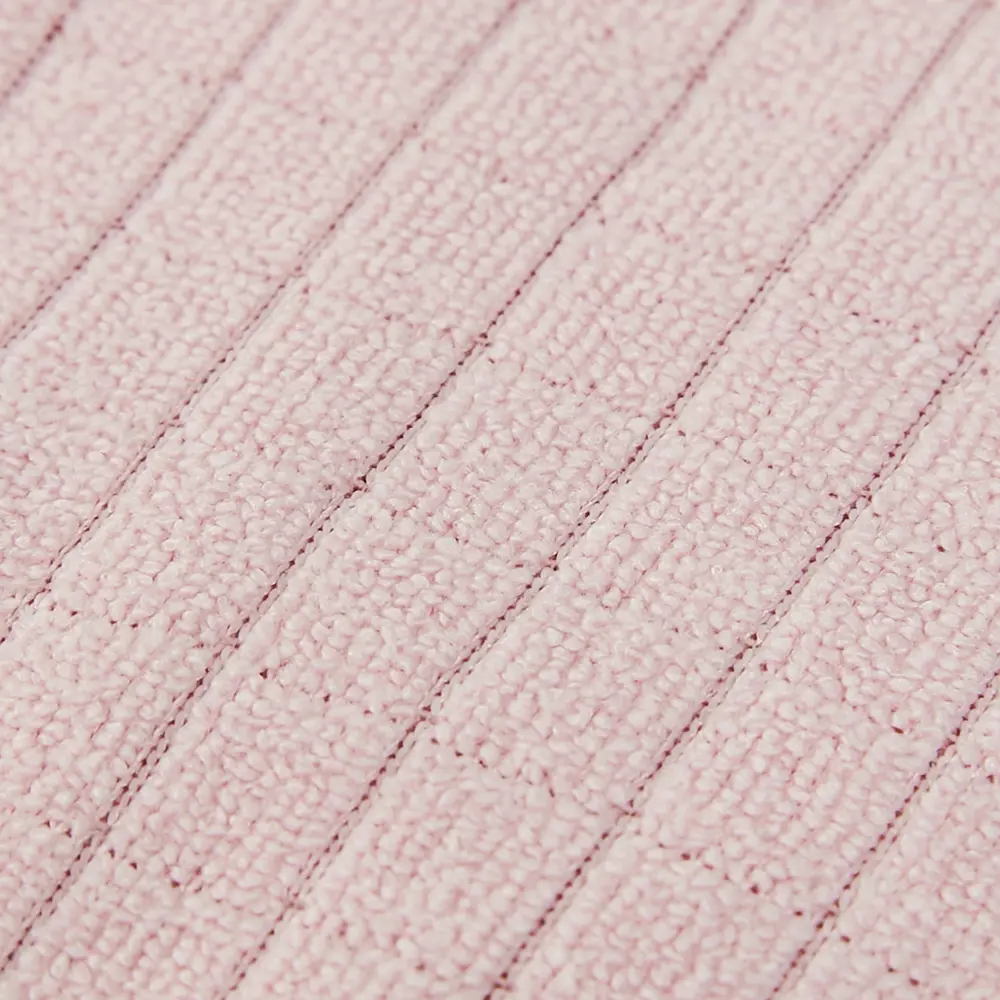 Набор салфеток IMPACT Microfiber для безупречной уборки 4 шт 86314791 STLM-1072928 - Вид №12