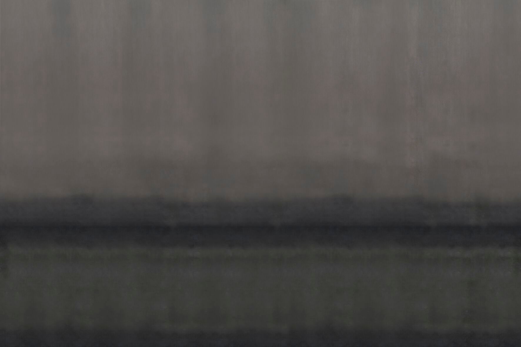 Панорамные обои GLAMORA Творческая коллекция, глава XIV ARCH-00048531 - Вид №3