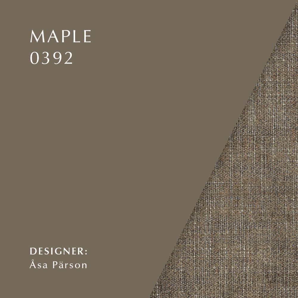 Мягкое кресло из ткани Kvadrat UMAGE a Conversation Piece ARCH-00007870 - Вид №62