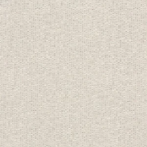 227634 Обои Aquarelle Jaipur