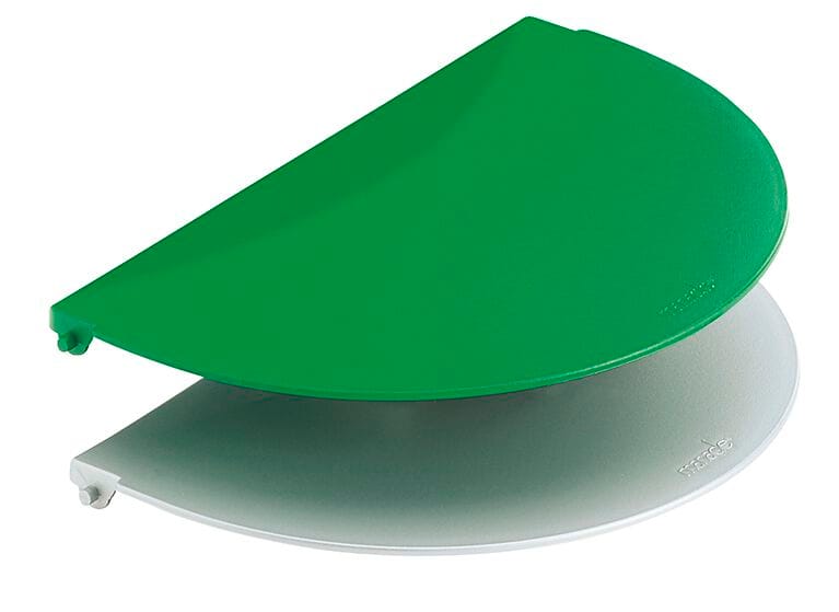 Полипропиленовые коллекторы для утилизации отходов Manade TRIBU ARCH-00032685 - Вид №14