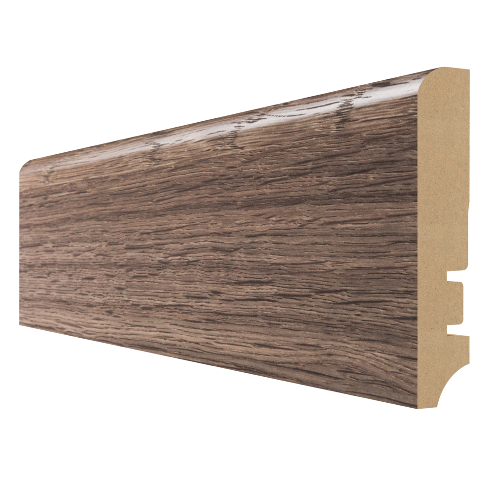 Плинтус напольный МДФ AD81402.21 HANNAHHOLZ 