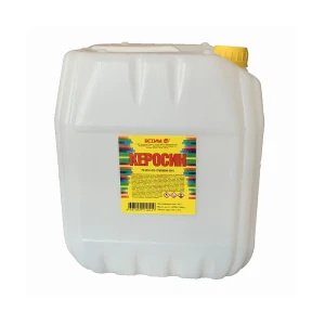Керосин Ясхим Евро 10 л