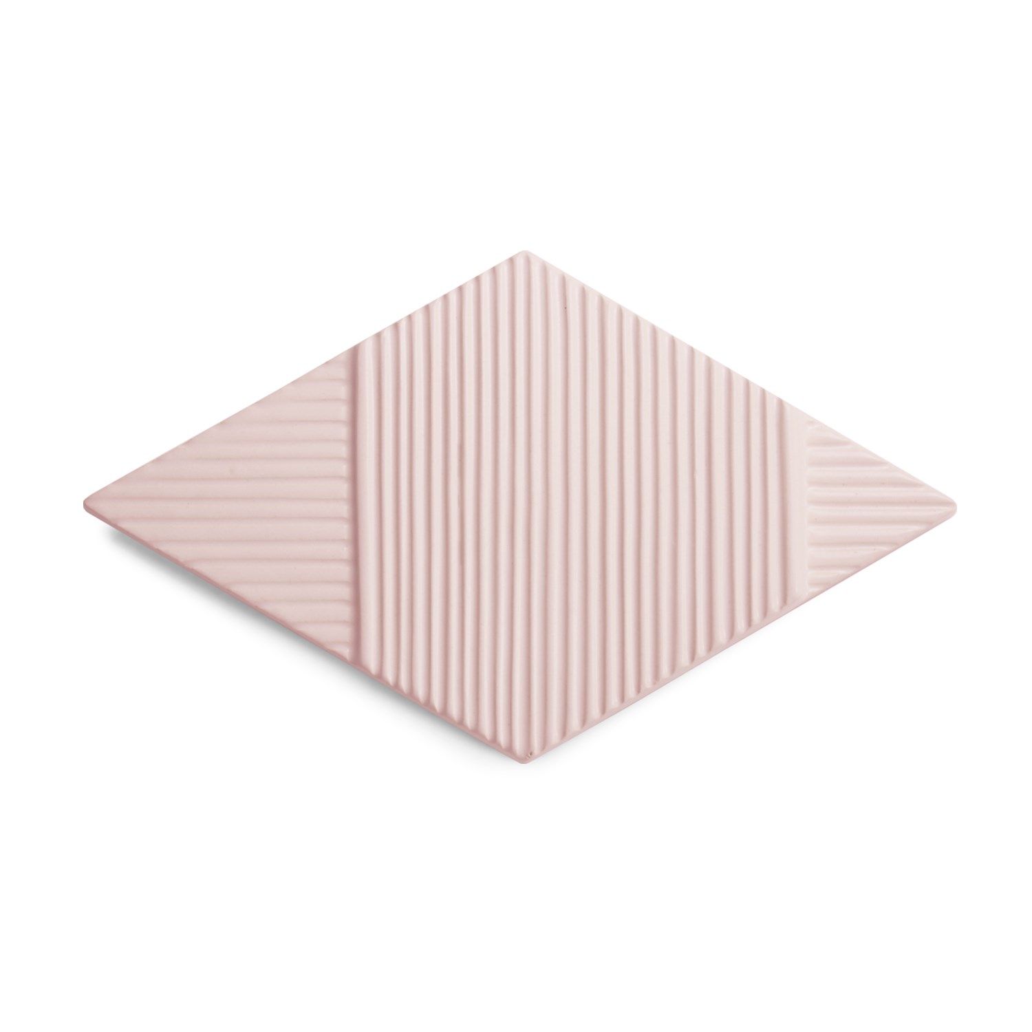 Керамическая трехмерная поверхность плитки Theia tiles Tua ARCH-00043943 - Вид №22