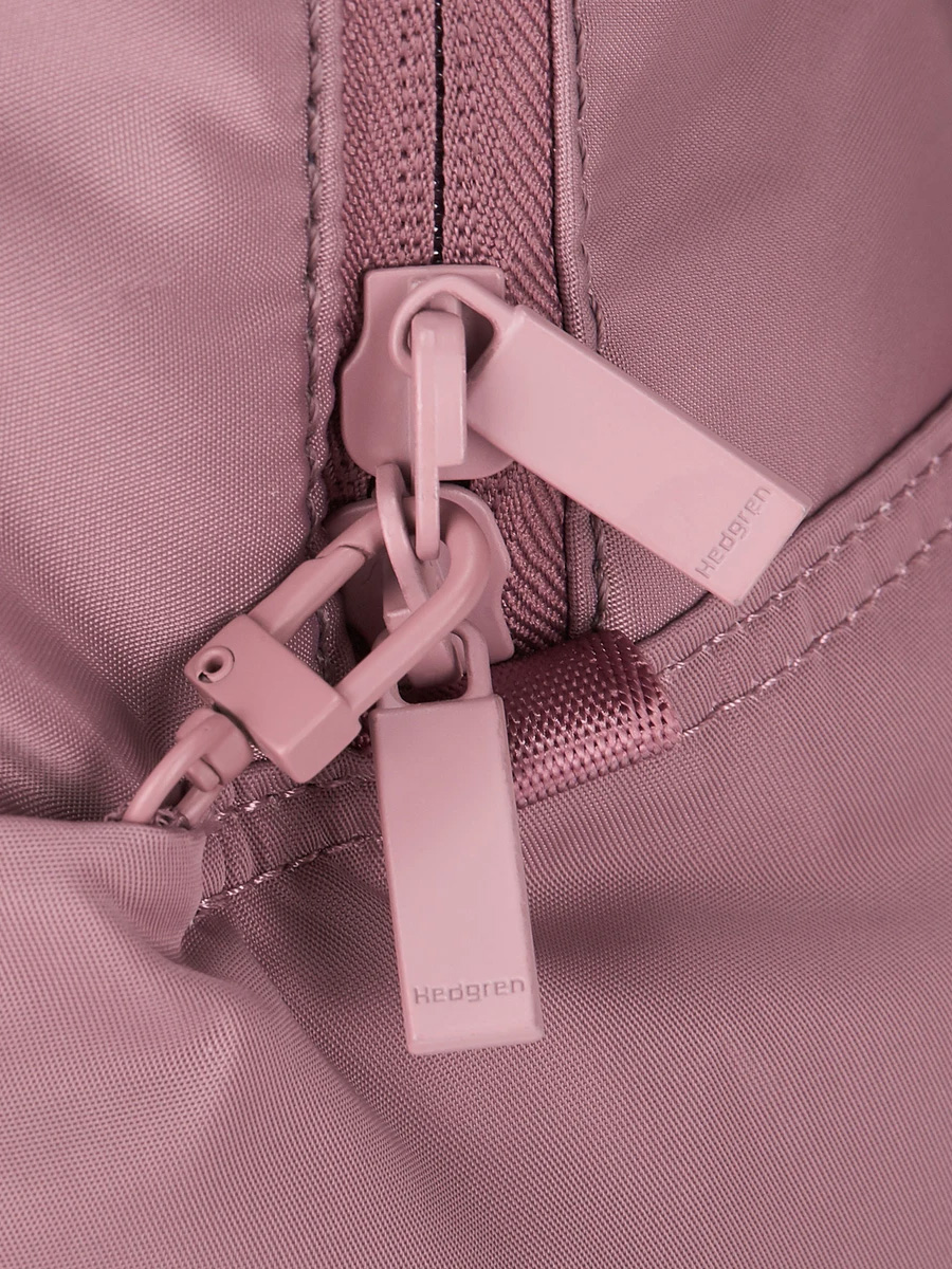 HITC12/656-01 Сумка HITC12 Duffle Bag Stroll RFID Hedgren Inter-City  - Вид №4