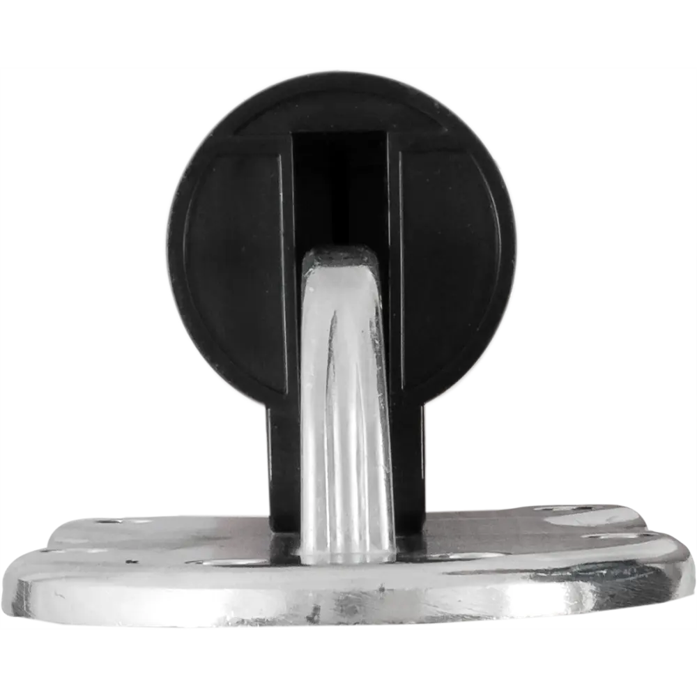 Регулируемая опора Edson для столов и барных стоек 88110498 STLM-0076860 - Вид №6