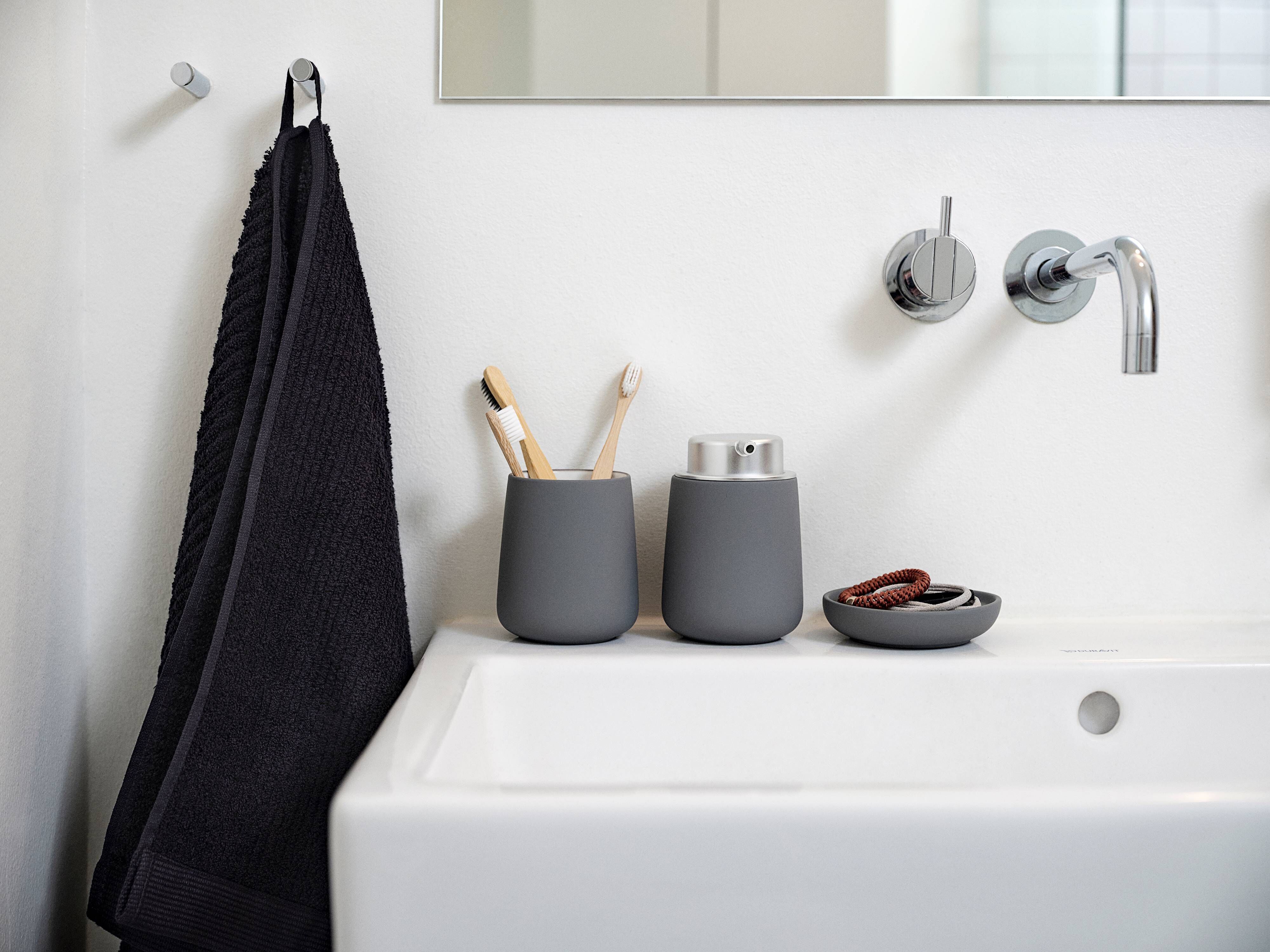 330106 чашка для зубной щетки Zone Denmark Nova - Вид №1