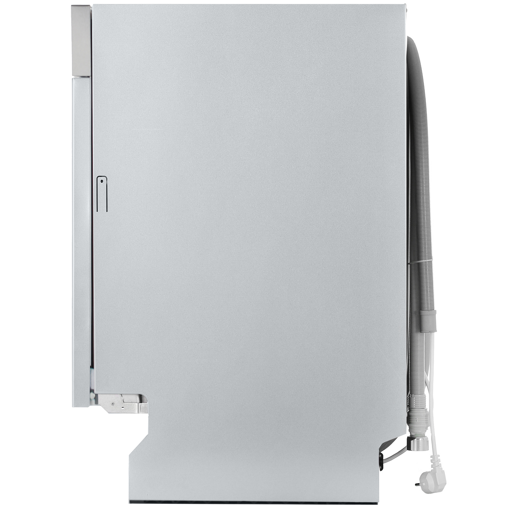 5431466 Встраиваемая посудомоечная машина Eigen B451C STDN-0077377 - Вид №4