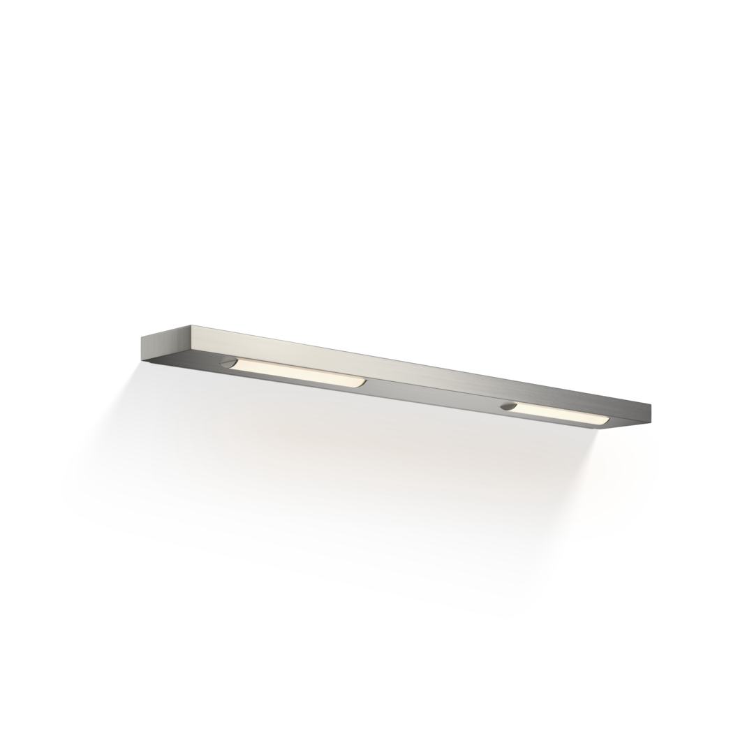 0331334 Настенные светильники SLIM 60 DECOR WALTHER 