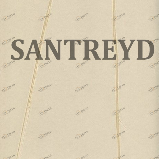 63342 Обои Marburg Crush Noble Walls