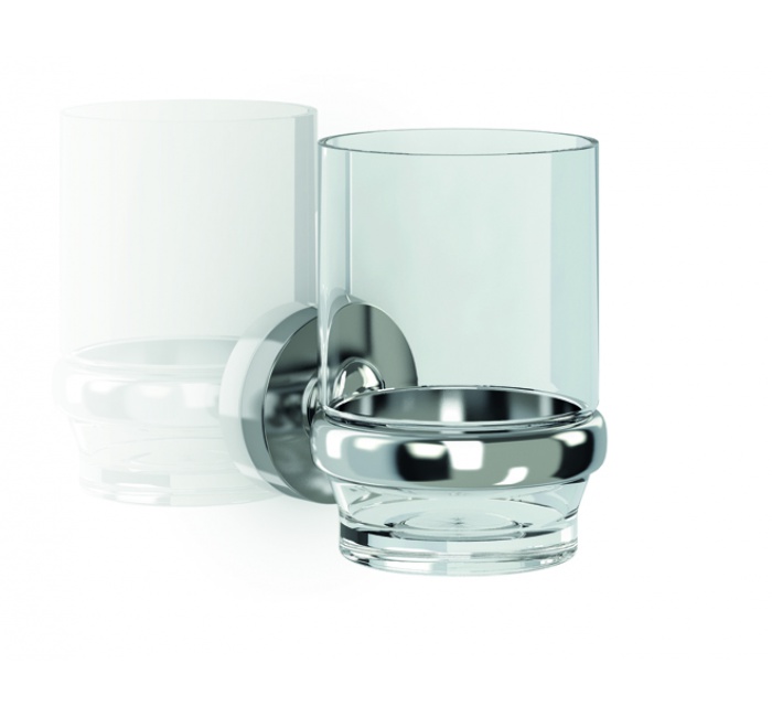 GW13 06 06 02 Genwec Прямой писсуар 15,5 см 