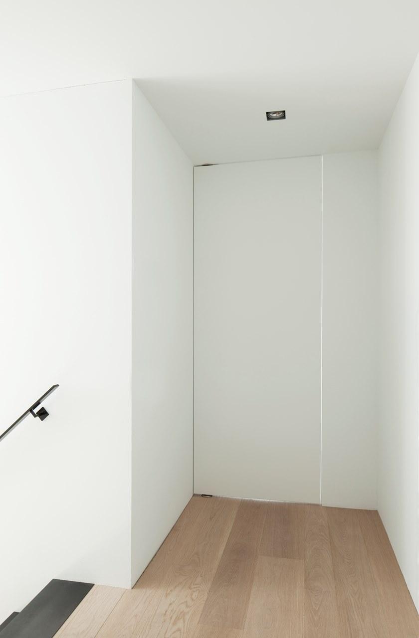 FritsJurgens Самозакрывающаяся шарнирная петля sun-id-1364474 - Вид №24