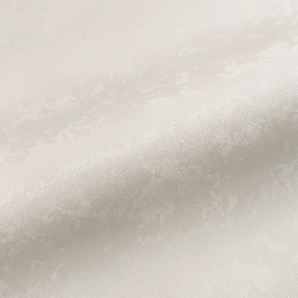 Обои флизелиновые Euro Decor Serena белые 1.06 м ED7344-00 89452734 STLM-2097186 - Вид №2