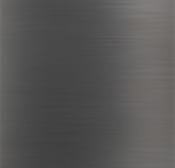 Душевая кабина из закаленного стекла с раздвижной дверью Kinedo Pure Alu-8 ARCH-00089958 - Вид №6