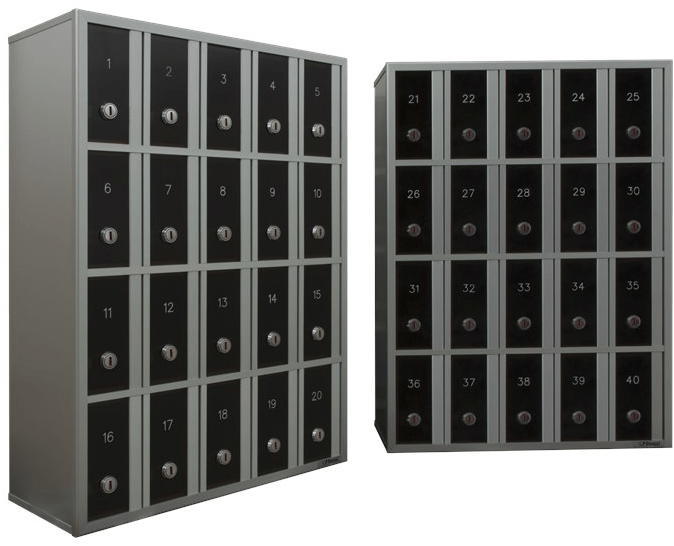 RAVASI Шкафчик для ценностей Armadietti sun-id-1461183 - Вид №6