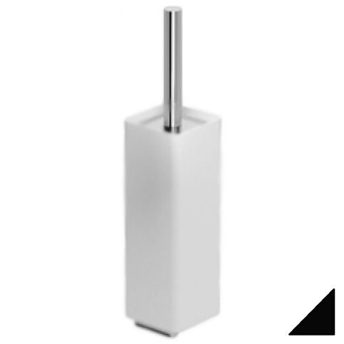 LV501301560 Ершик для унитаза Webert Living