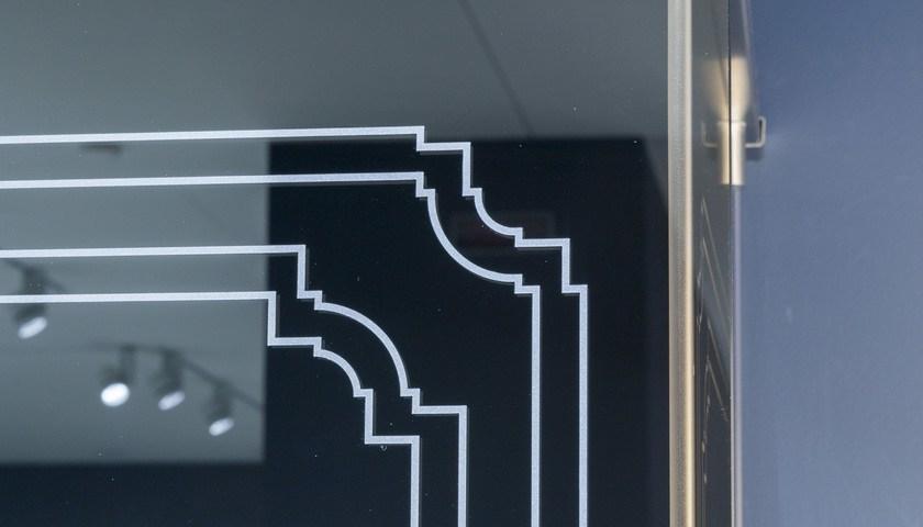 Antonio Lupi Design Полная мебель для ванной Ilbagno Antoniolupi sun-id-1430065 - Вид №8