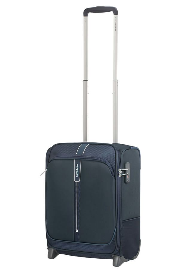 CT4-11006 Чемодан CT4*006 Upright 45 Underseater Samsonite Popsoda  - Вид №6