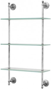 17232 Витрина Migliore Mirella