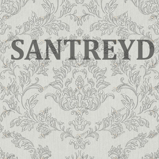 074931 Обои Aquarelle Velluto