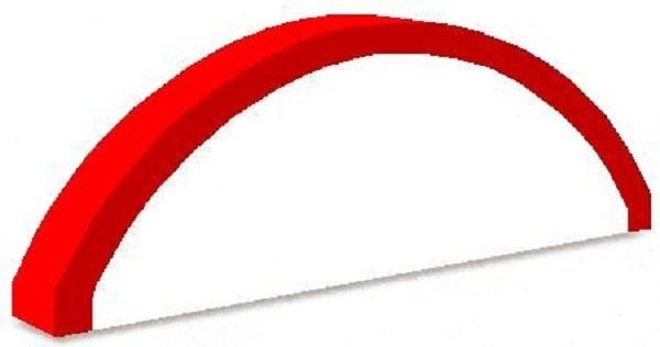 RE.PACK Одноразовая опалубка sun-id-1351476 - Вид №2