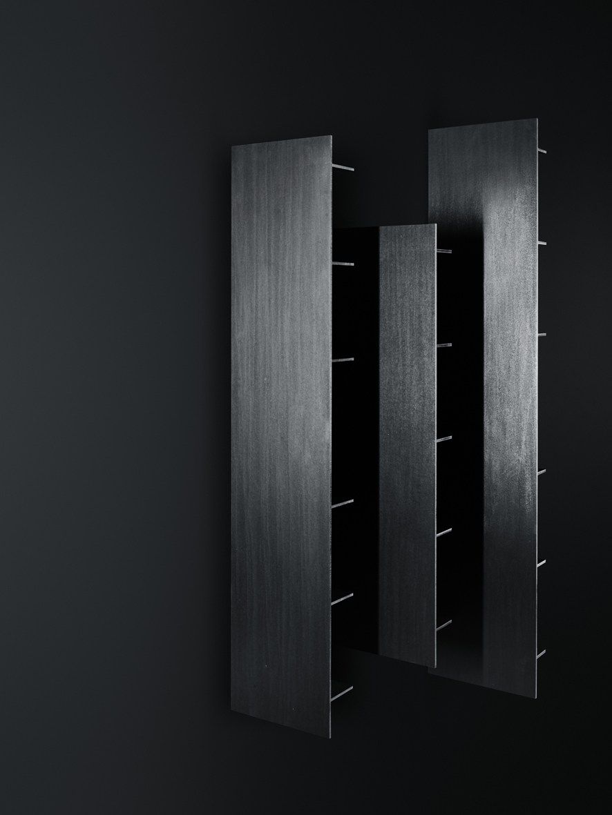 Передвижная колонна Boffi CTLine ARCH-00029968 - Вид №3