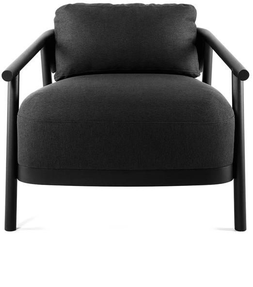 ODESD2 Кресло для отдыха Bb sun-id-1478417 - Вид №3