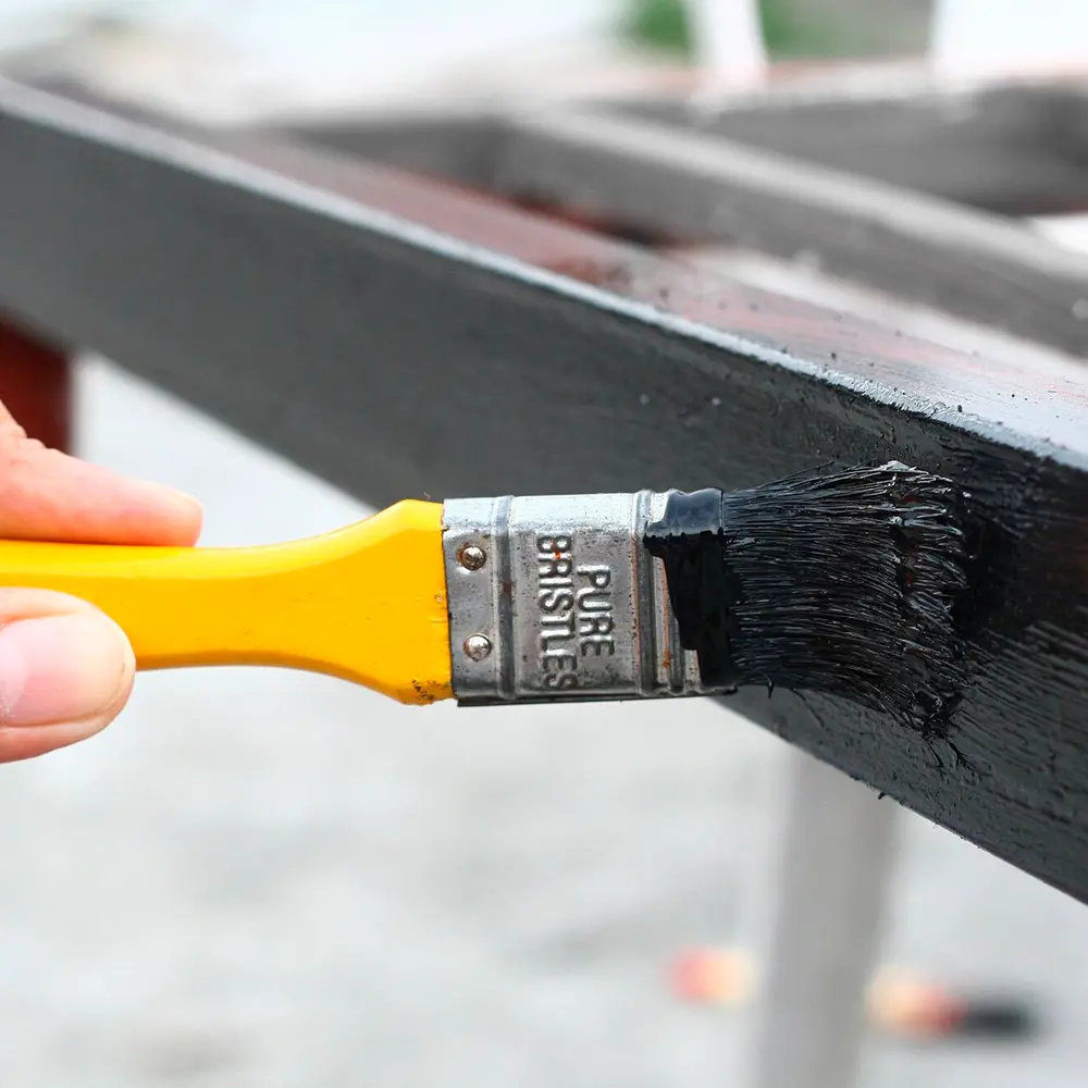 LINNIMAX Грунт-эмаль 3 в 1 - защита от ржавчины для металлических поверхностей 89349609 STLM-0858038 - Вид №3