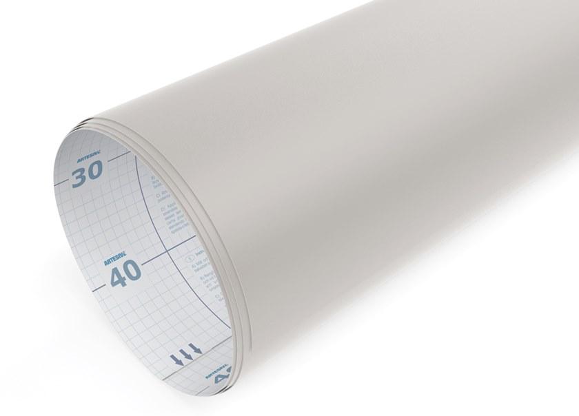 Artesive Клейкая пленка для мебели из ПВХ Plain Ma-030 - Вид №1