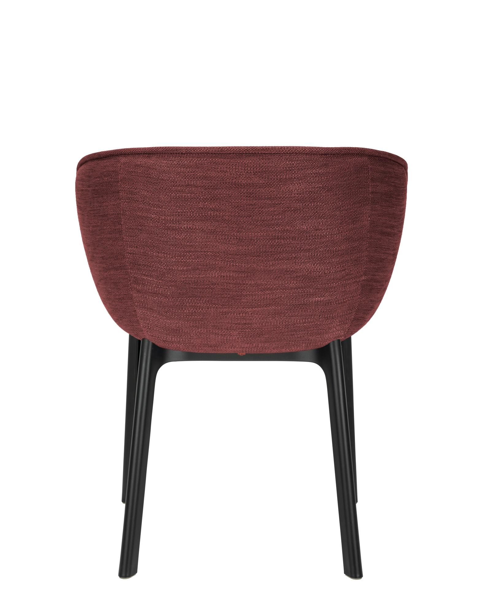 Тканевое кресло Kartell CHARLA ARCH-00006369 - Вид №25