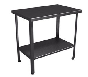 7-008.6  Стол Public Steel