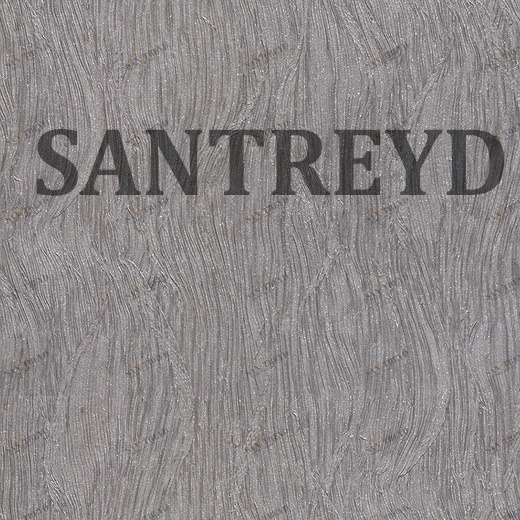 5520 Обои Zambaiti Parati Trussardi 2