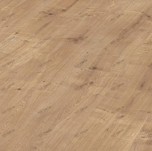 Ламинат Meister Дуб Марракеш 6396 3300100072