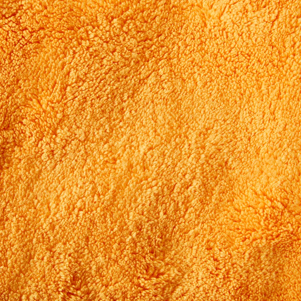 Универсальная салфетка Fox Chemie из микрофибры 40×40 см 88222121 STLM-0076985 - Вид №2