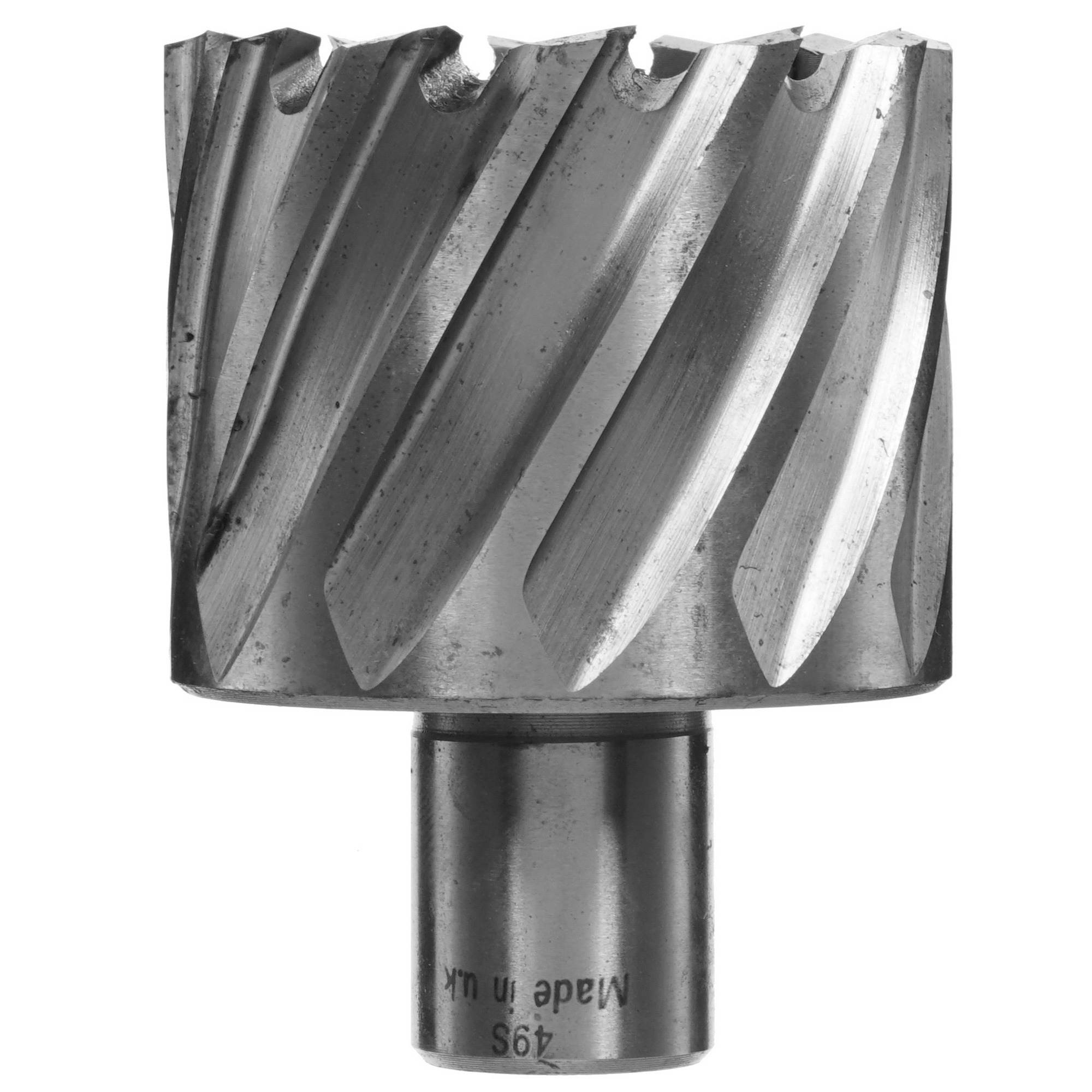 Фреза Milwaukee HSSAC 49 x 30 7996181 STDN-0078678