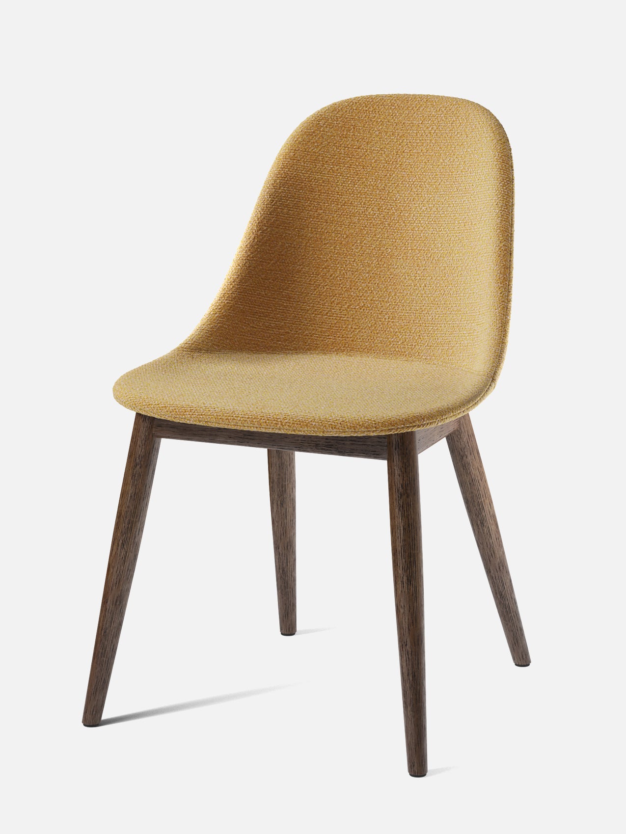 5709262033720 Harbour Side Chair, Мягкое LuceLight  - Вид №219