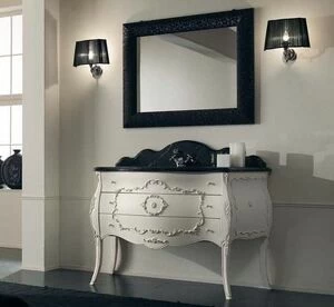 3530/MB MIR Комплект мебели MDC