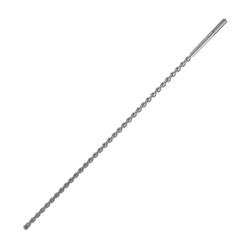 Бур по бетону SDS-max 18х820х1000 мм Dexter FD-A0373 16660020 STLM-2086252 