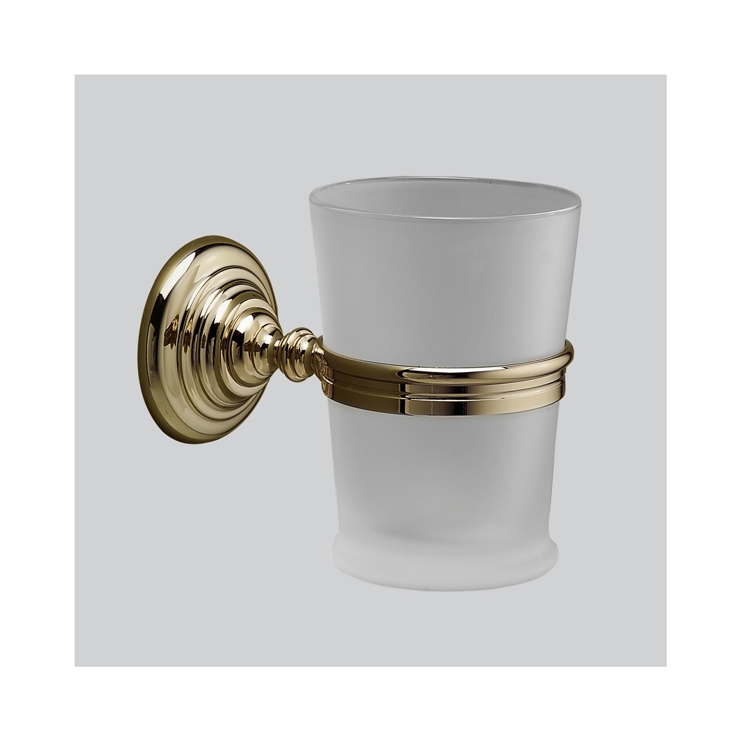 Стакан / Chelsea Devon&Devon sun-id-378172 - Вид №1