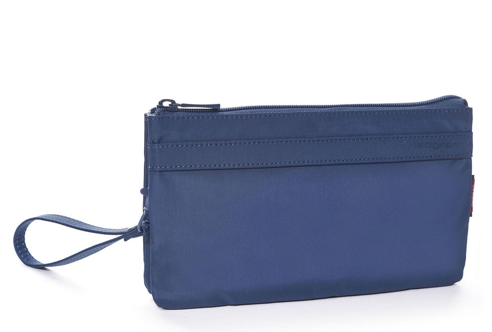 HFOL03XL/155-01 Кошелек HFOL03XL Franc Pouch RFID XL Hedgren Follis  - Вид №2