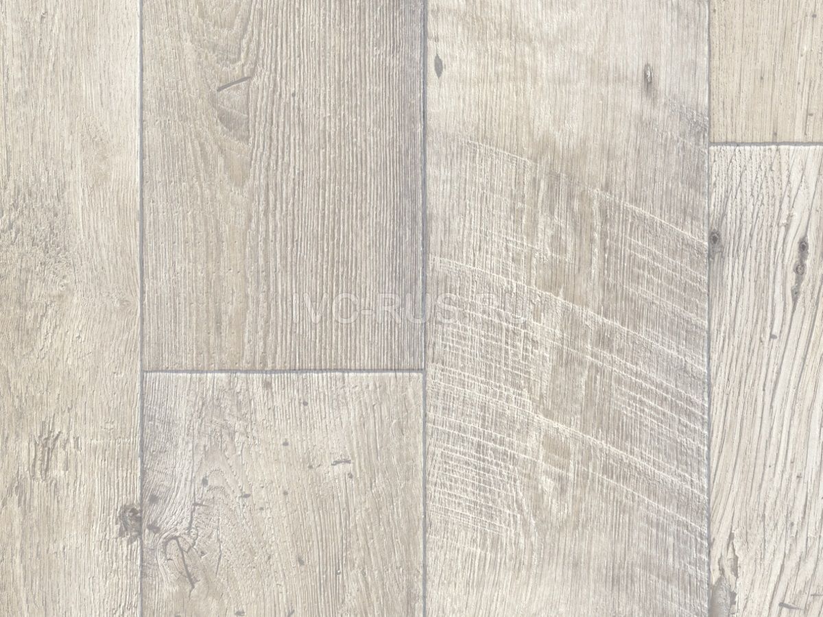 Линолеум бытовой SMART NEO - СМАРТ НЕО i475440 IVC-RUS 