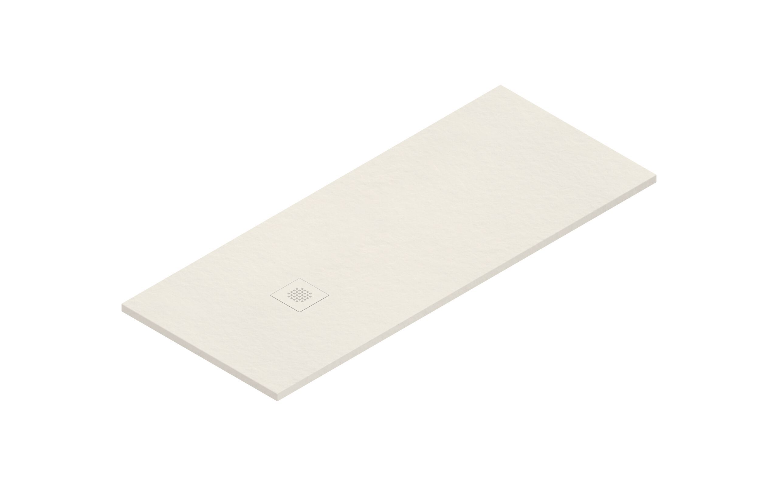 Поддон для душа с прямоугольным напольным покрытием Solidtech CERAMICA CATALANO H3 SOLID ARCH-00129655 - Вид №108